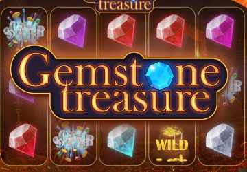 Gemstone